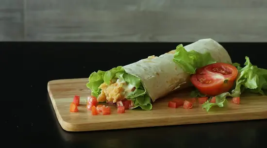 INSAF KEBAB Skierniewice