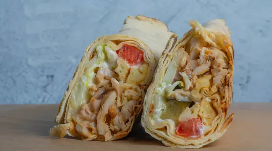 casa turca restaurant