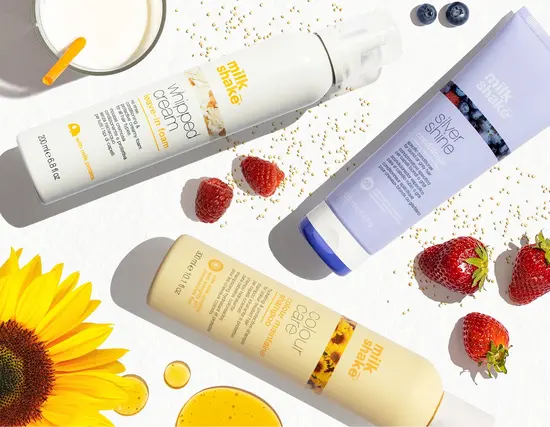 Davroe Z.One Concept