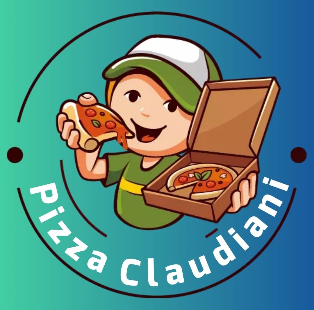 Pizza Claudiani