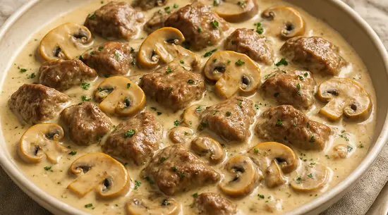 TALES LOUNGE, GRILL& BAR