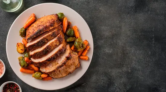 Mombasa Railways Garden