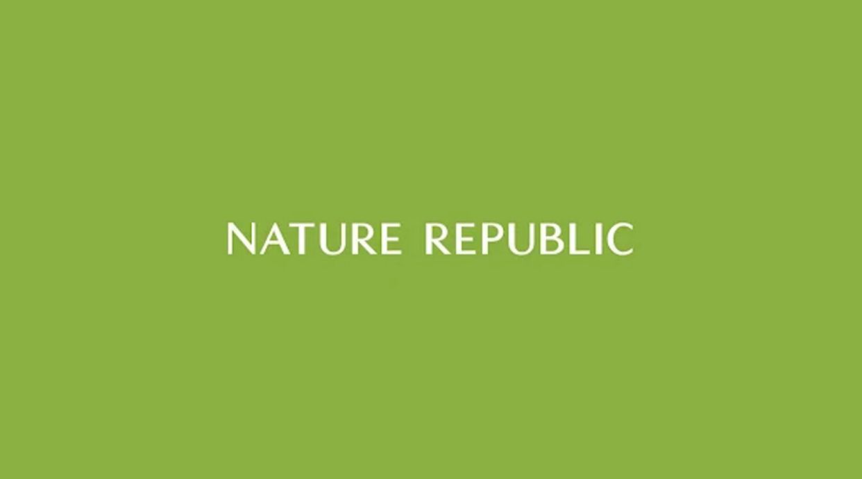 Nature Republic