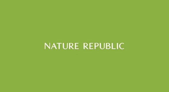 Nature Republic