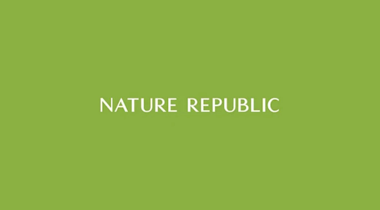 Nature Republic