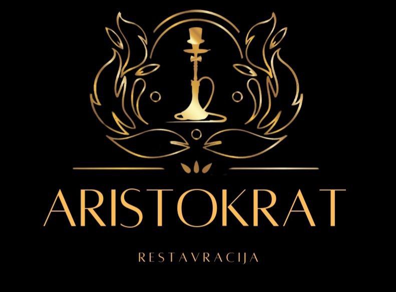 Restauracja ARISTOKRAT