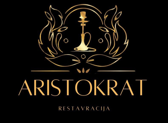 Restauracja ARISTOKRAT