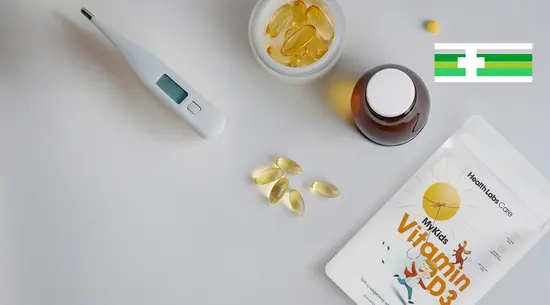 Super-Pharm Apteka