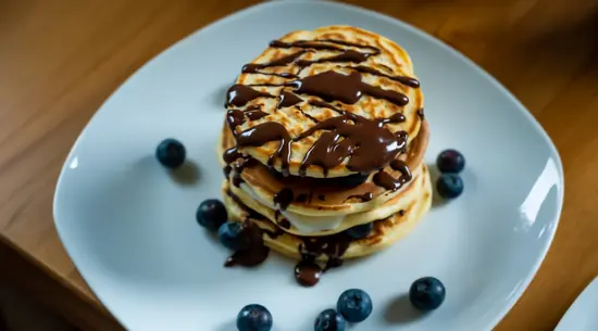 Cafetería Maracuyá