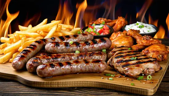 Комплекс ДЕВА