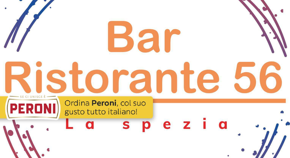 Bar ristorante56