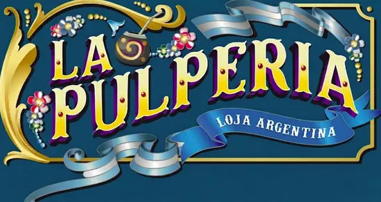 La Pulperia
