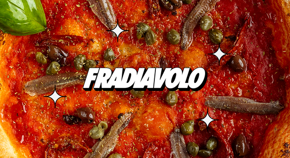 Fradiavolo