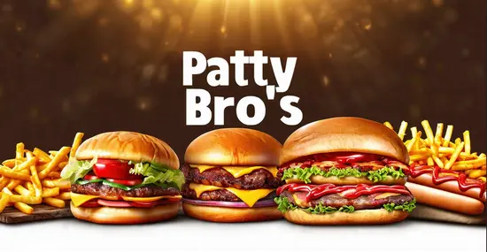 Patty Bros