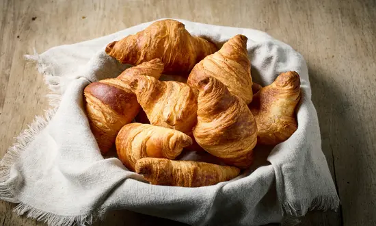 Curnè - Cornetteria Artigianale