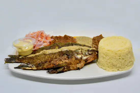 Les Delices de Bethlem