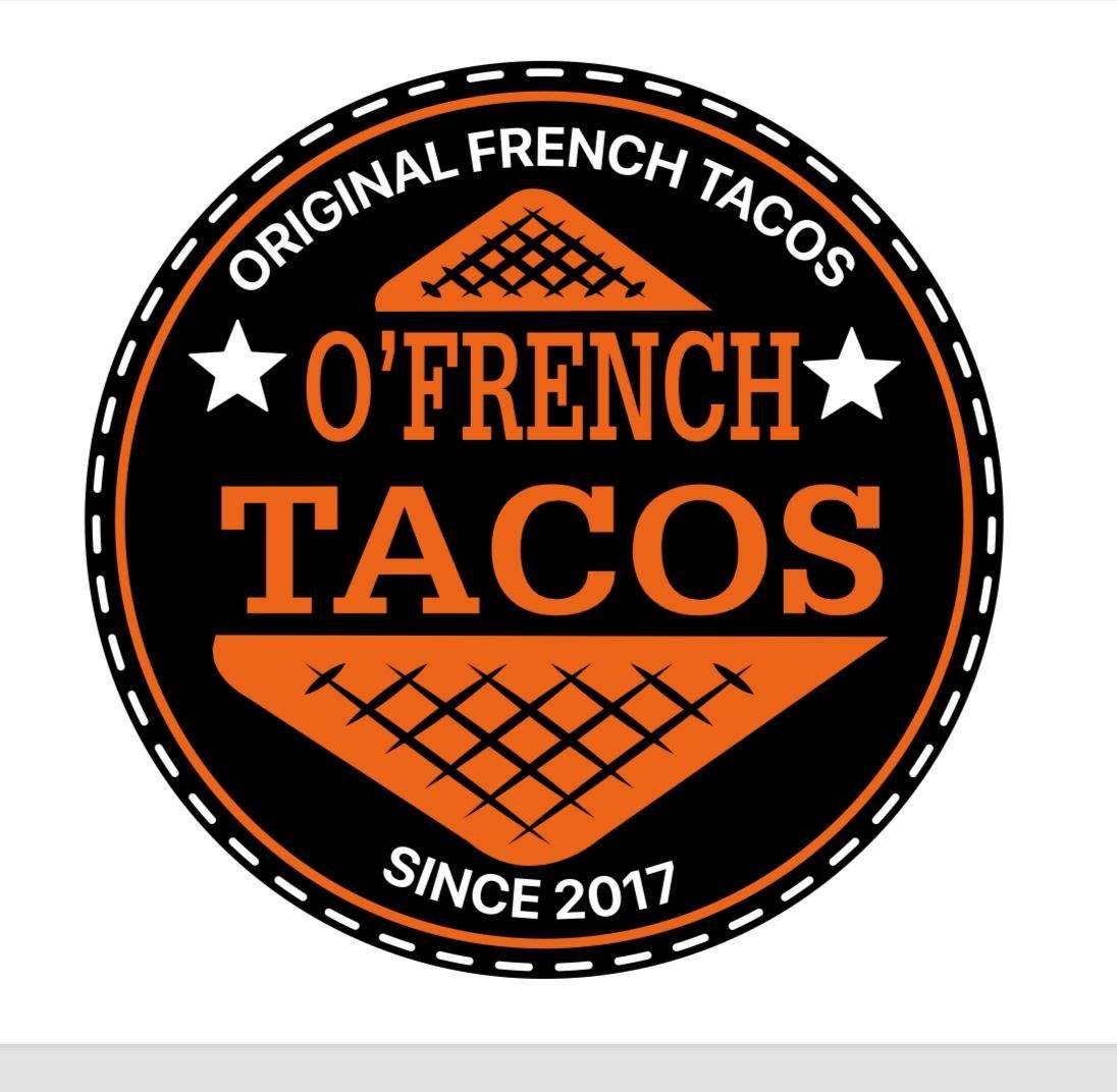 O'french Tacos