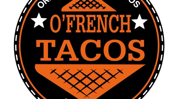 O'french Tacos