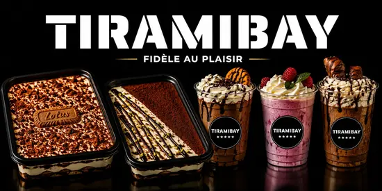 TIRAMIBAY