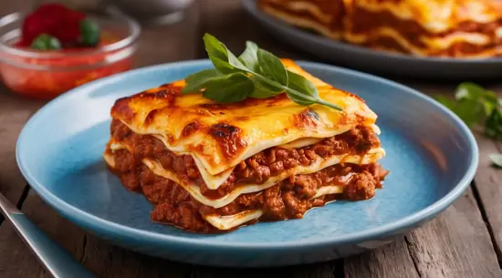 Chef Casares Catering Granada