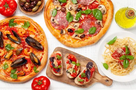 Restaurant Karlsburg