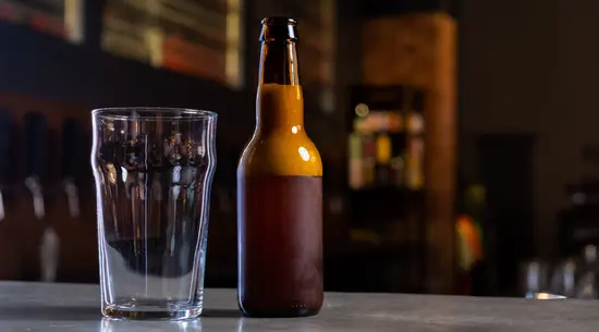 Piwa z Browaru Baraba