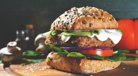 Zalyshus u podruhy / Залишусь у подруги