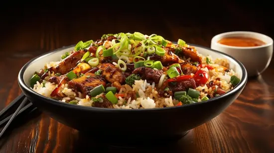 Restaurant Star Vietnamien