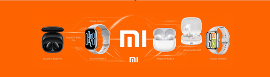 Xiaomi Store Tunisie