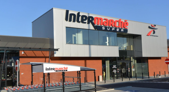 Intermarche