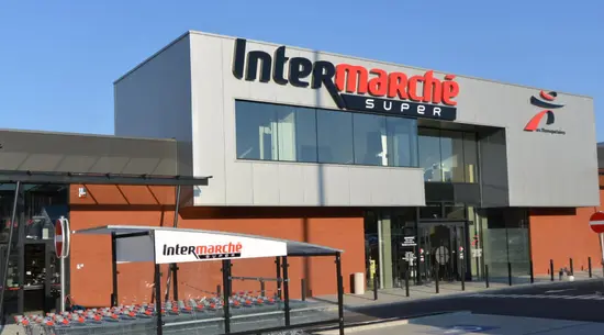 Intermarche