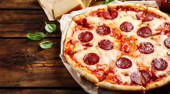 Restaurant Grand Royal