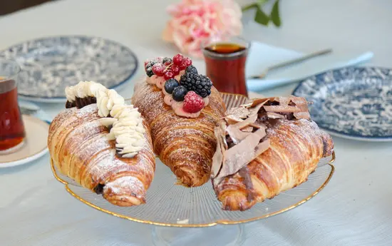 Il Chiosco - Taste & Beyond