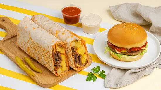 Gippo-Doner