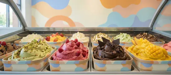 Cukiernia Wasiakowie