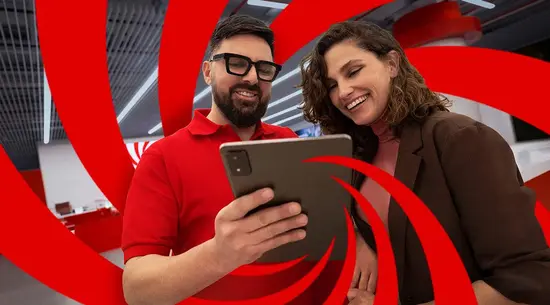 MediaMarkt