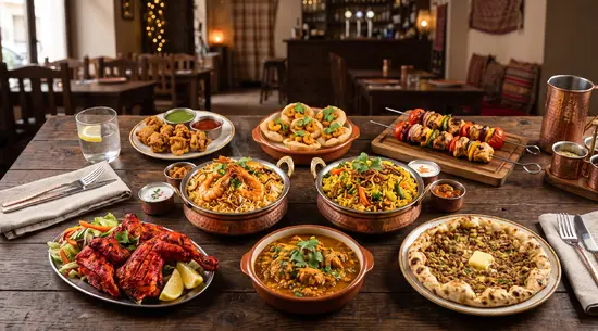 Deewan-e - khaas