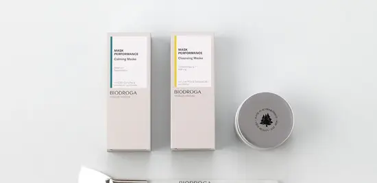 Biodroga