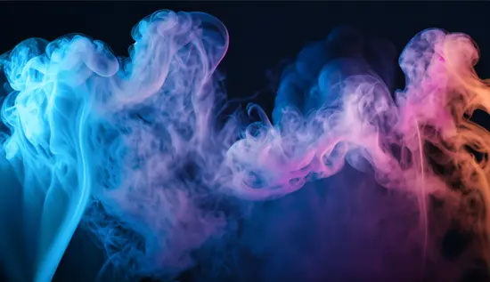 Smoke Shop
