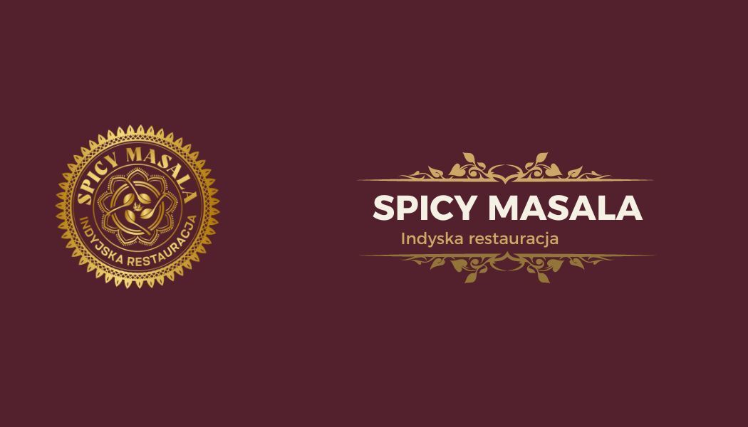 Spicy Masala Indian Restaurant