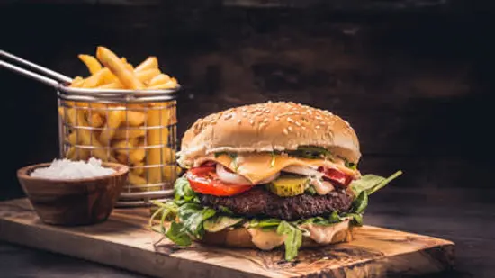 Snack las vegas tetouan