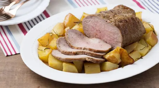 Casa Grelhada Vila Real