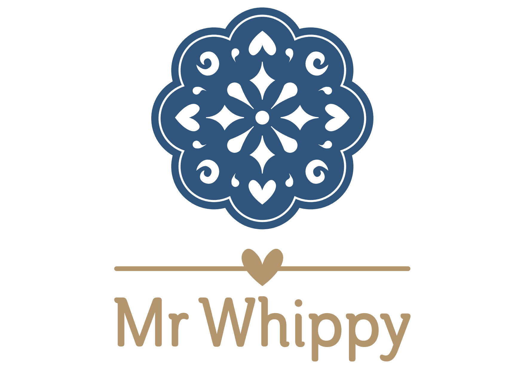 Mr Whippy Gelateria