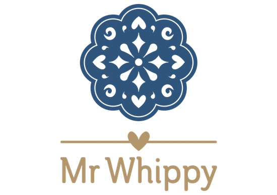 Mr Whippy Gelateria