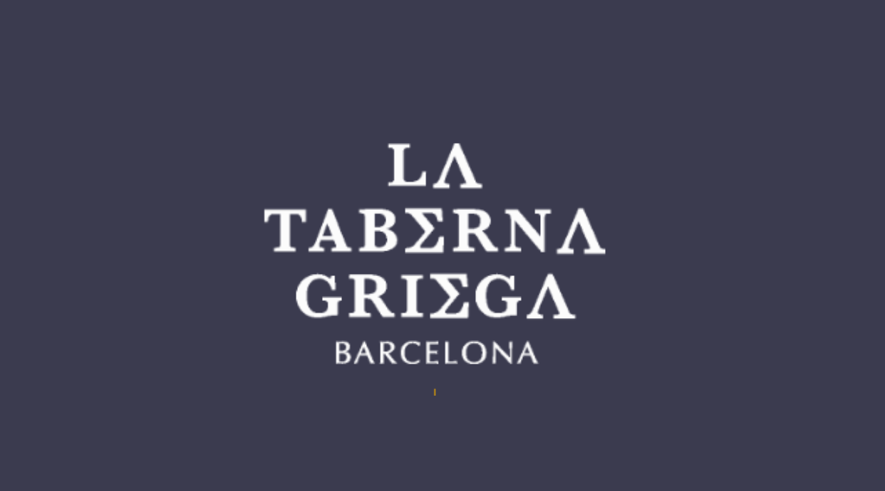 La Taberna Griega