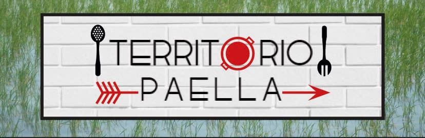 Territorio Paella