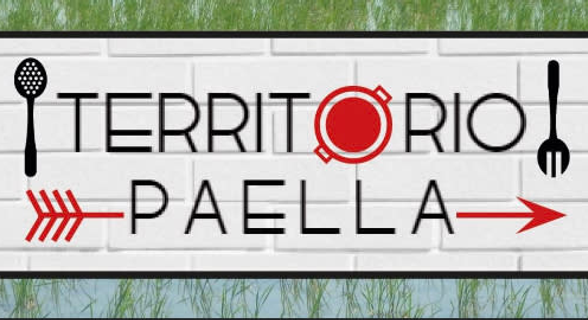 Territorio Paella