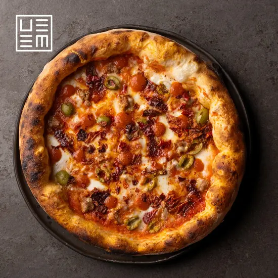 Uemé Tastexperience