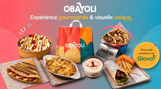 OBAYOLI
