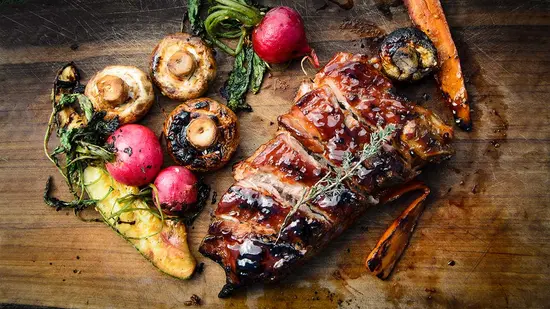 Чистилището